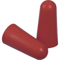Беруши DELTA PLUS ПУ CONIC200