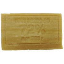 Мыло хозяйственное 72%  200 гр